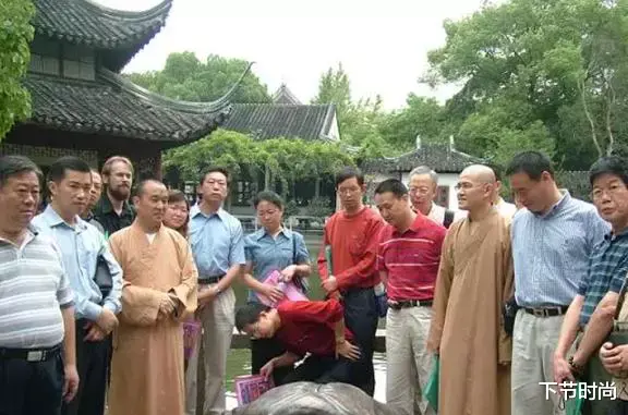全球仅存3只的“神兽”,我国就有一只,无法有效繁殖或面临灭绝