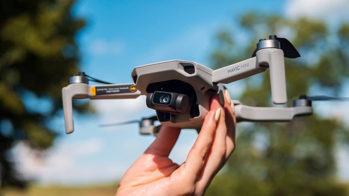 软件|大疆无人机被制裁,无法使用Figma软件