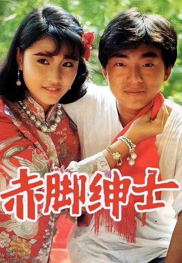 周海媚|周海媚,56岁单身独居,不婚不育有原因,猫狗双全,简单生活