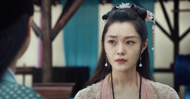 郭麒麟|入赘、男德、倒插门，这些“刺目”的话题，郭麒麟凭什么能胜任？