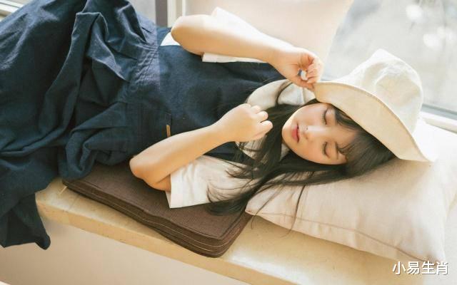 |2月21日开始运势大逆转，鸿运当头，3生肖横财大发不断