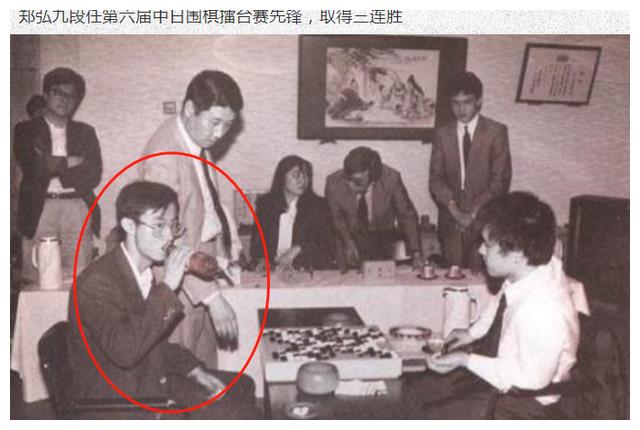 赵丽颖|张译：我这辈子最正确的决定，就是娶了一个大自己6岁的二婚妻子