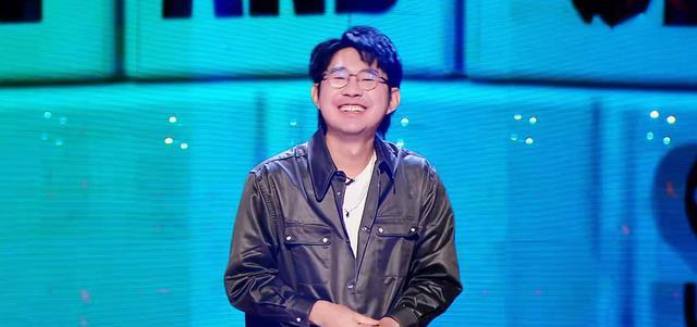 步惊云|《脱5》只要拉宏当垫背,何广智、步惊云即便再差,也能顺利晋级