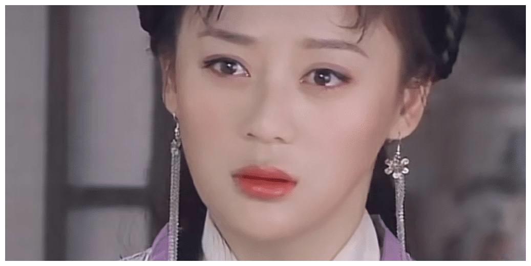 防晒 这6位女星本来个个盛世美颜，可惜遇错导演，颜值被造型封印了