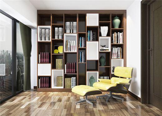 装修常见的8大败笔,装修小白一个接一个往里跳,简直有毒啊