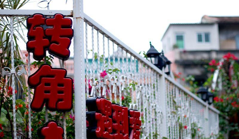 60岁大妈退休后精神空虚,闪婚流浪汉3个月后离婚:像找了个儿子
