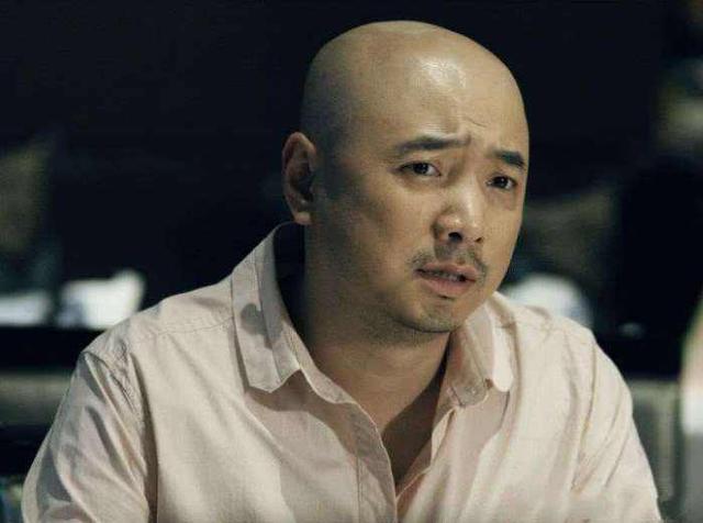 徐峥|《泰囧》幕后故事：徐峥被耍了两次、黄渤拒演、王宝强拒绝再合作