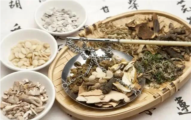 感冒|恽铁憔是鲁迅的伯乐，因壮年痛失三子而弃文学医，终成中医名家