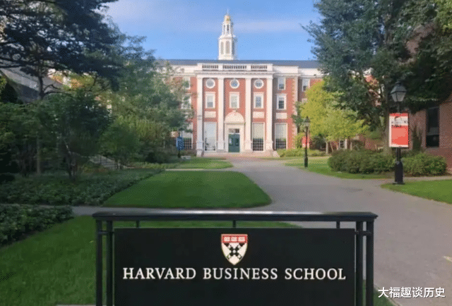 台积电|外媒：台积电认清现实了