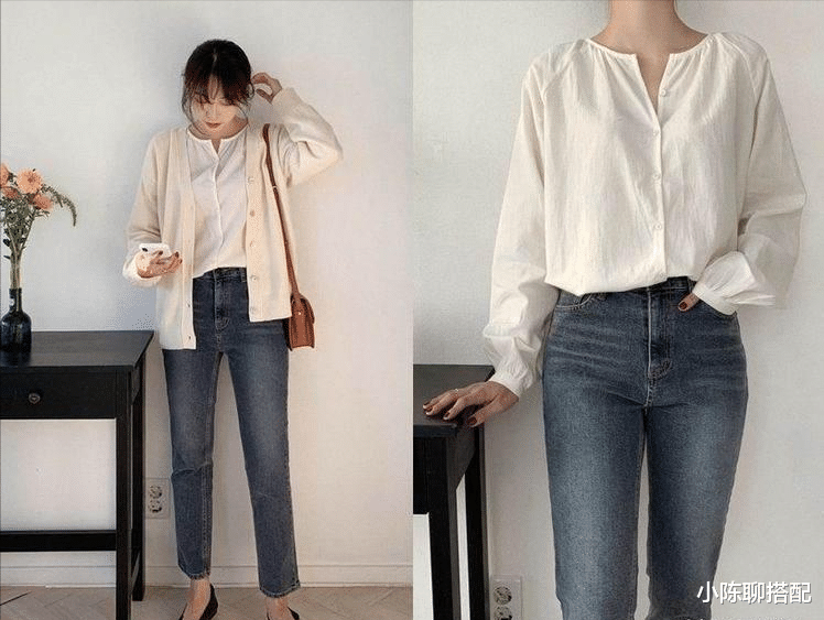 网购只会看卖家秀和买家秀?难怪会踩雷,看准这5点很重要