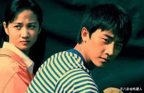 黄轩|5大“正剧小生”接班人：黄轩手握剧王，王凯提名视帝，肖战转型