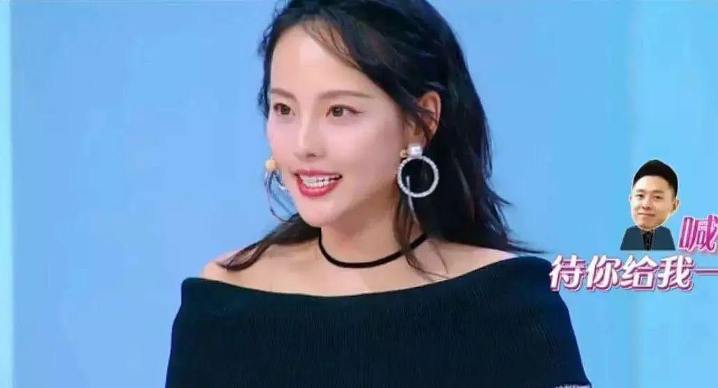 张嘉倪|张嘉倪或失去孩子抚养权,净身出户人财两空?工作室回应了