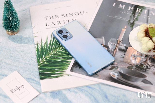 红米Note|红米Note11T Pro短时间体验，参数方面确实狠，值得消费者信任