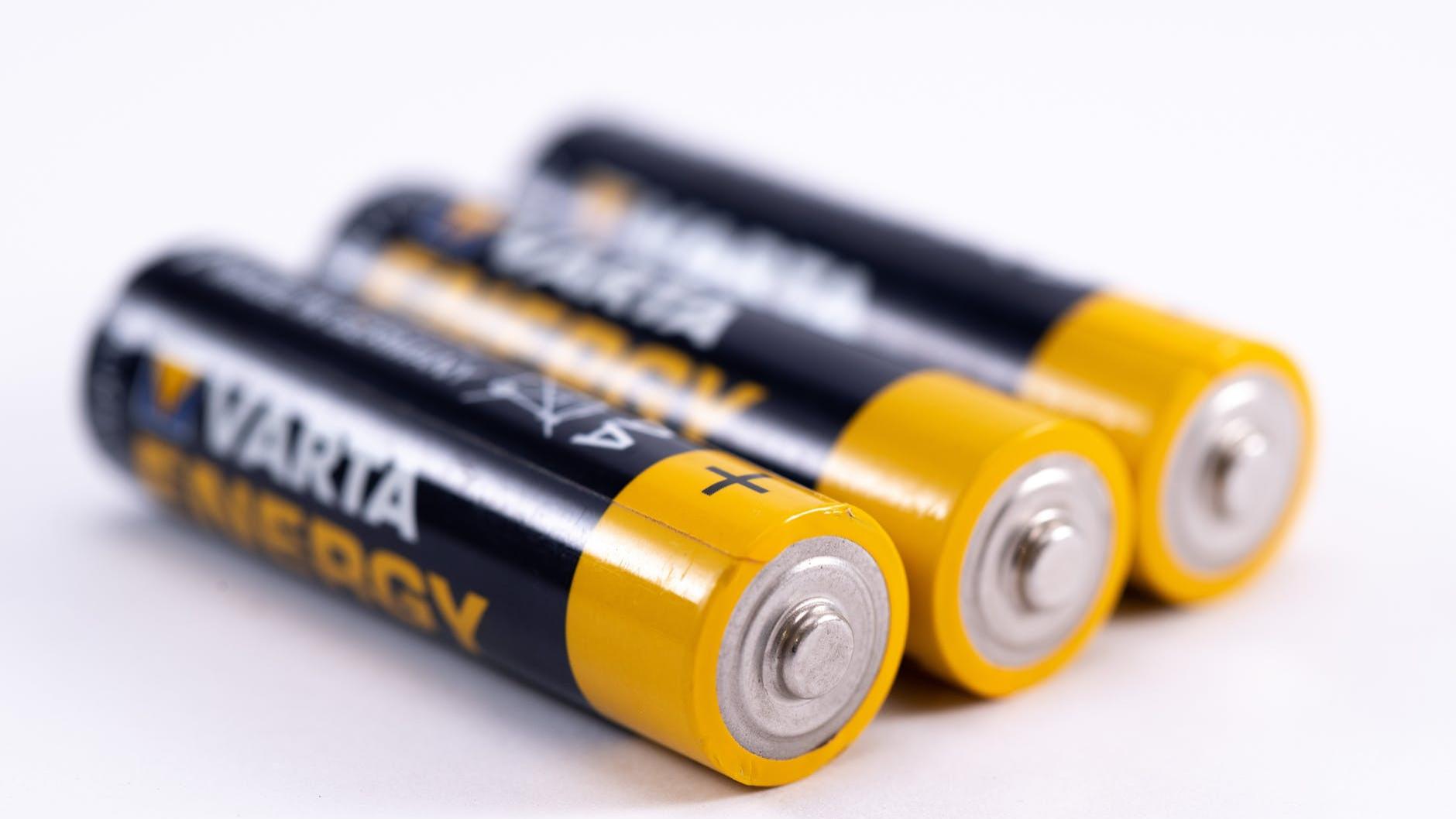 德国WEEE和电池法有什么区别呢？跨境卖家应该怎么选择？