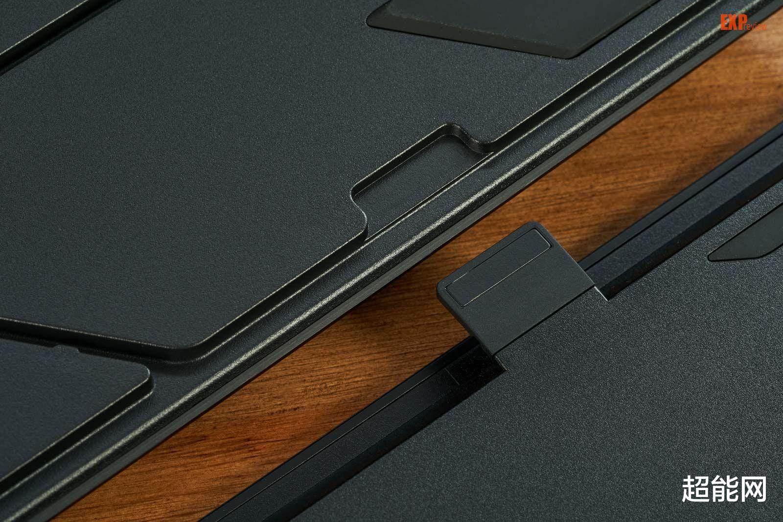 tiktok|美商海盗船K70 RGB PRO机械游戏键盘体验：八面玲珑的游戏制胜利器