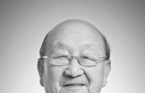 香港|殡仪馆的“排队”，超出平日负荷近3倍的火化量，到底意味着什么