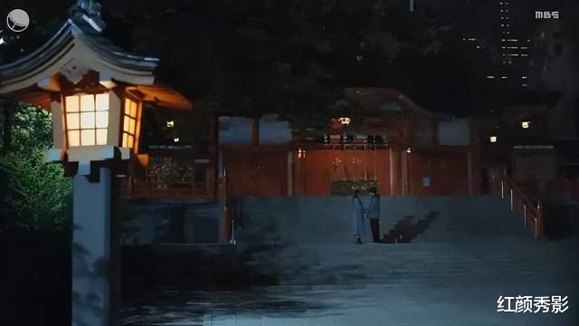 女孩|日式深夜剧中，那些扭曲的“出租女友”