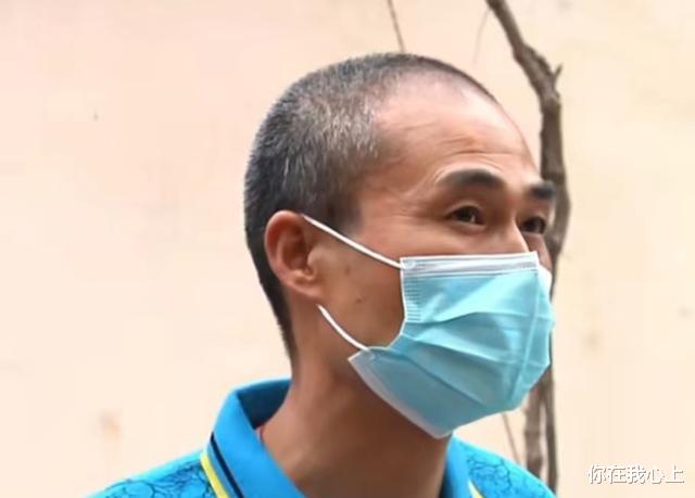 男子偷用小舅子五千元救命钱,小舅子去世后,男子8年不愿回家