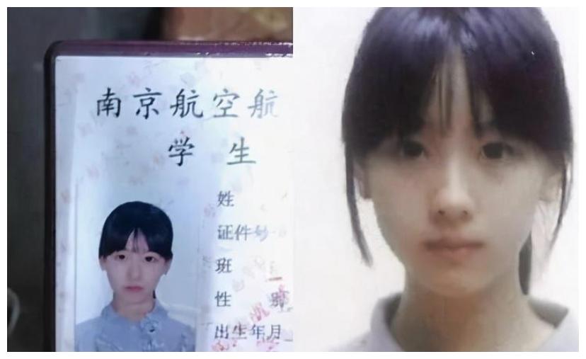 防晒 这6位女星本来个个盛世美颜，可惜遇错导演，颜值被造型封印了