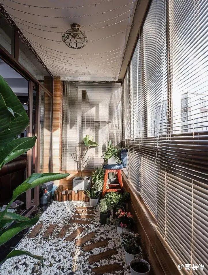 日本主妇晒“治愈系”家居,把日子过成了诗,这才是我向往的生活