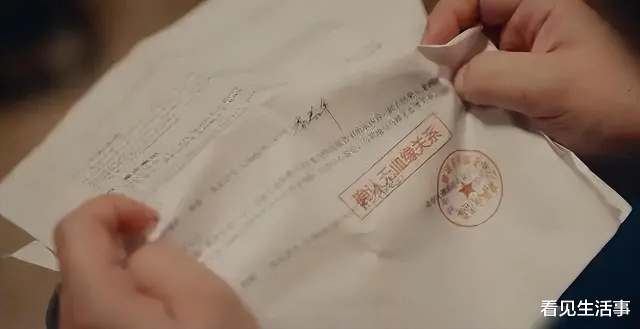 中国DNA鉴定第一人邓亚军:我不相信爱情,更相信欲望