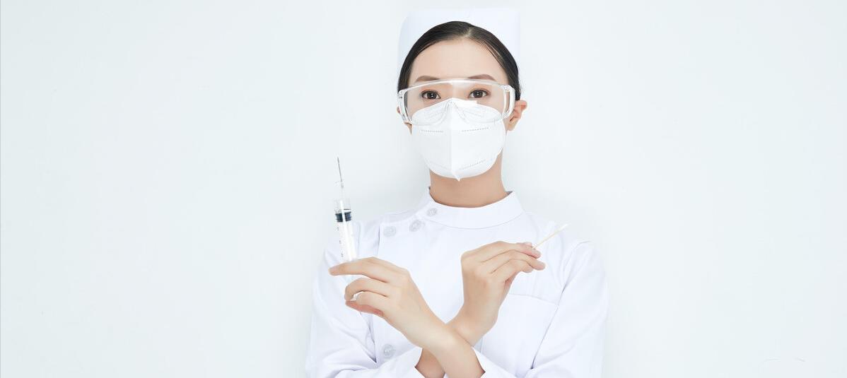 护士|医院招聘“才艺护士”!身高体重要求严格,难道“漂亮”能治病?