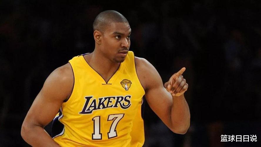 暴殄天物！史上最浪费天赋的五位天才球星