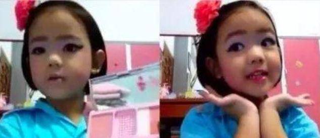 关婷娜|演员关婷娜：我这辈子最幸运的事，就是遇到了“伯乐”赵本山