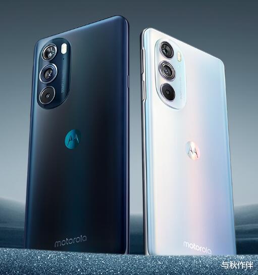 联想|骁龙8手机现在是否值得买？5款搭载8gen1手机对比分析。