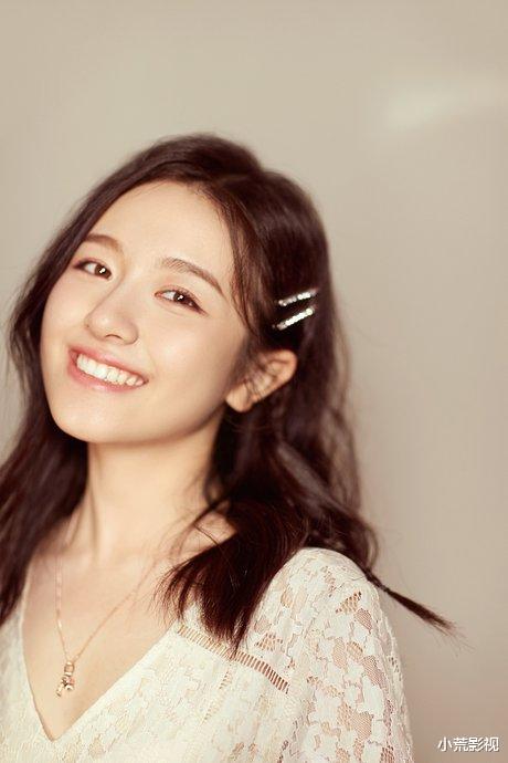 吴昕|李兰迪，吴昕，靳东，章子怡，张一山，关晓彤，谢霆锋，郭麒麟！