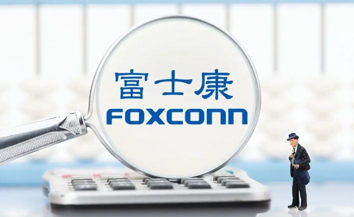 郭台铭|670亿“打水漂”？郭台铭悔不当初，抵不过国产巨头双面夹击