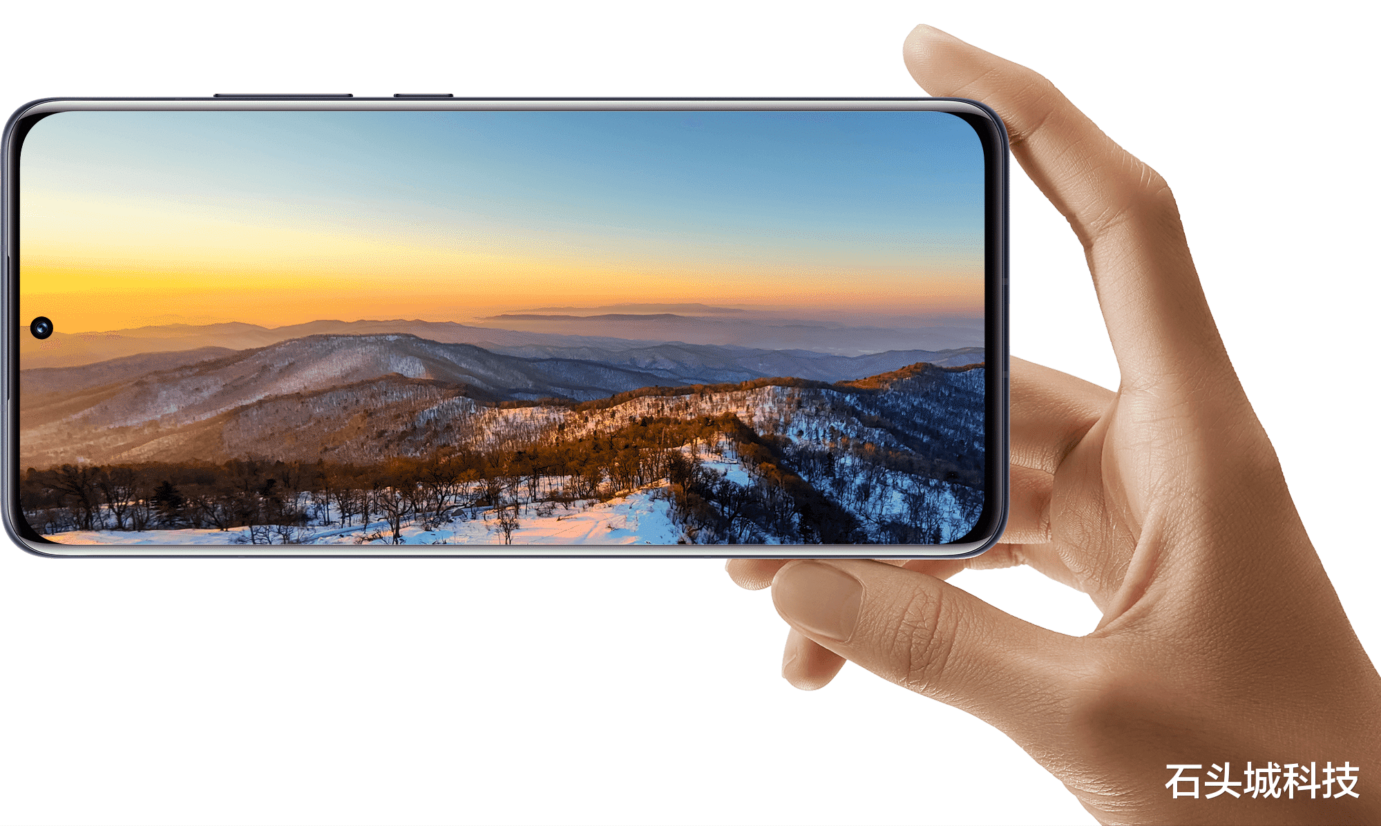 小米12|第一批新骁龙8旗舰手机已降价,小米12也没扛住,比moto降价还多