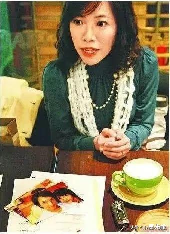 校园欺凌|周末爆出6个瓜,被曝患暗病、校园欺凌、意外死亡,个个都是大瓜