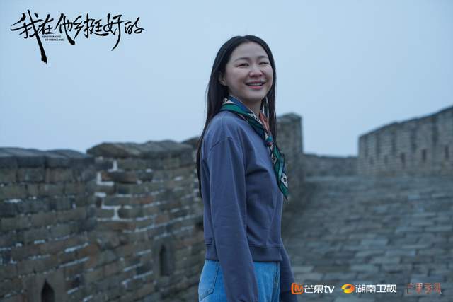 电视剧|近两年，最值得看的2部女性群像电视剧，真实的他乡和职场生活