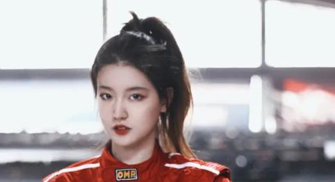 董明珠|“人间跳舞机”孟羽童,疑因带货销量差遭解雇,被董明珠\毁\了?