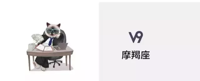 狮子|十二星座周运（4.25—5.1）