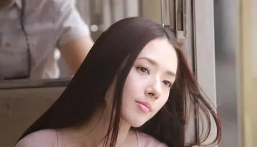 赵丽颖|有没有事,其实看看郭碧婷一家的反应就知道了,男方家多说无用