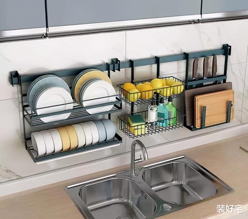 为了贪便宜购买4件“家居好物”，不到一周全扔了！垃圾