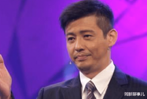 陈瑶|程前和王雪纯友谊长存，即使上了岁数，但依旧热爱生活