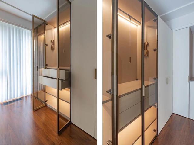 这些“网红”家装设计不要再跟风了,全是“花瓶”,费钱还不实用