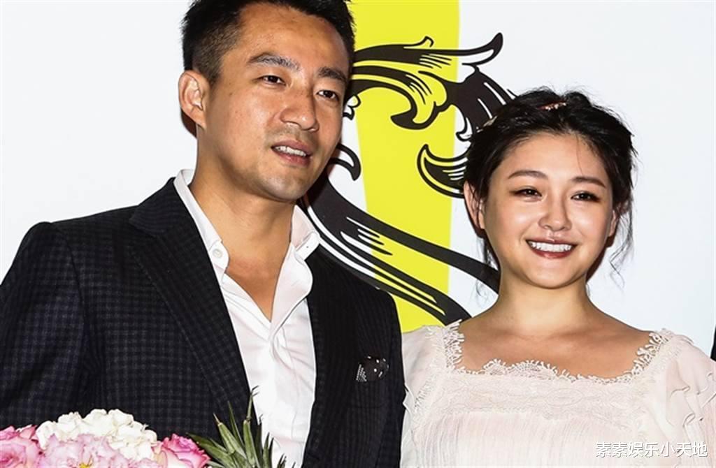 汪小菲|汪小菲发文称要孩子:不允许一个我不认识的人让他们叫爸爸