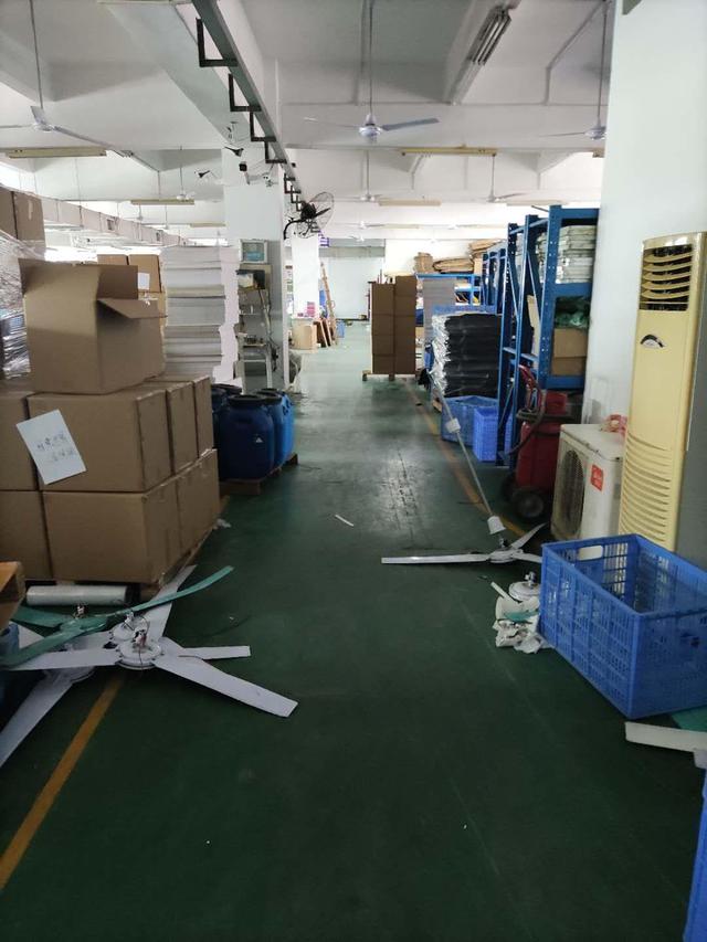 00后|浙江工厂老板:现在00后找工作只问一个问题,与工资无关