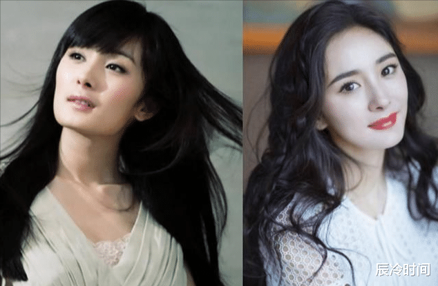 整容|娱乐圈整容已成常态,假鼻子、假脸型、假屁股,有的60岁还像少女