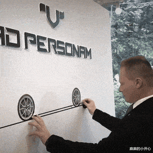 嘀嘀|爷爷钓鱼总被野狗打劫，于是他带了只120斤大狗，结果...