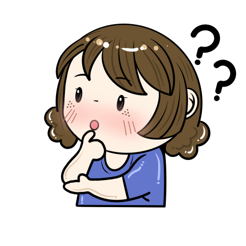 光触媒除甲醛到底有没有效果?