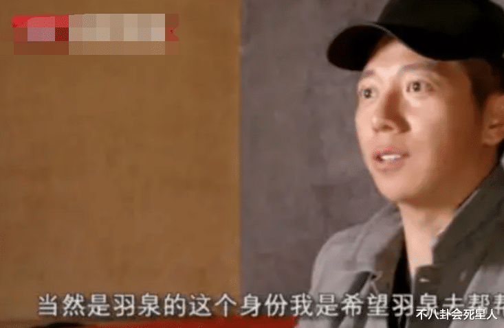 刘敏涛|两天9个瓜,刘恺威恋爱添实锤,刘敏涛与男子车内激吻