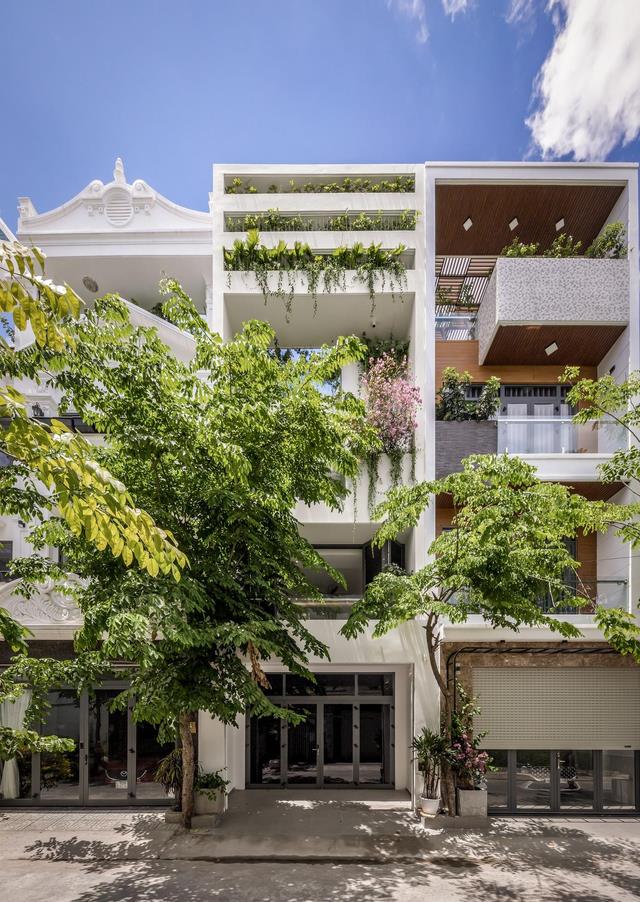 300自建房,虽然不豪装,但靠这5个设计,足够让人眼前一亮