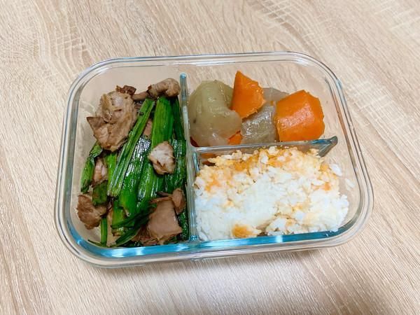 燃脂 一天中最佳燃脂时间，你知道吗？忠告：若想减肥，远离4种主食