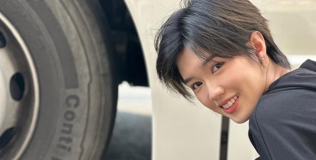 主持人|《中国好声音》停办呼声高，昔日爆款何以至此？至少4点原因