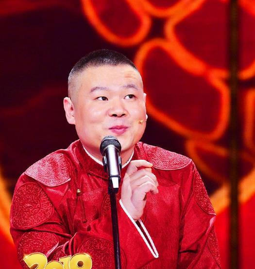 春晚|春晚第四次彩排,岳云鹏被临时拉来救场?知情人士回应了!